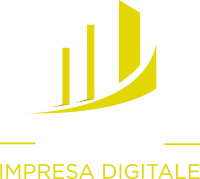 Studio Impresa Digitale