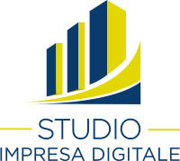 Studio Impresa Digitale
